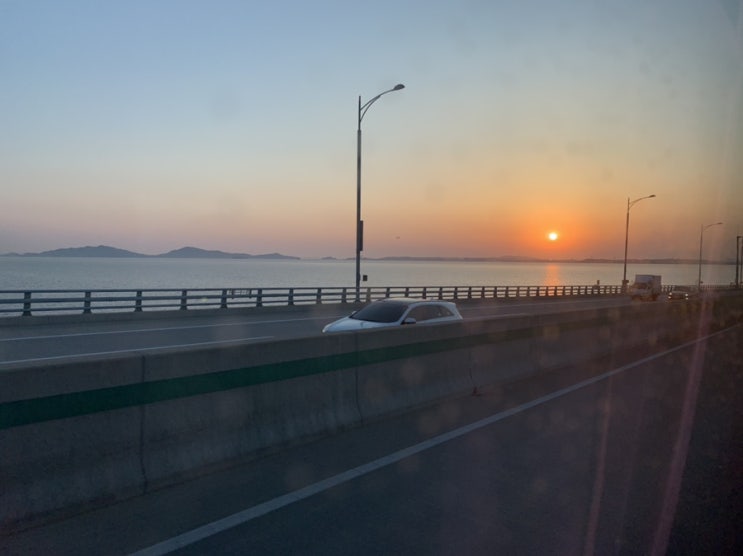  보라카이 여행 : 5泊 6日