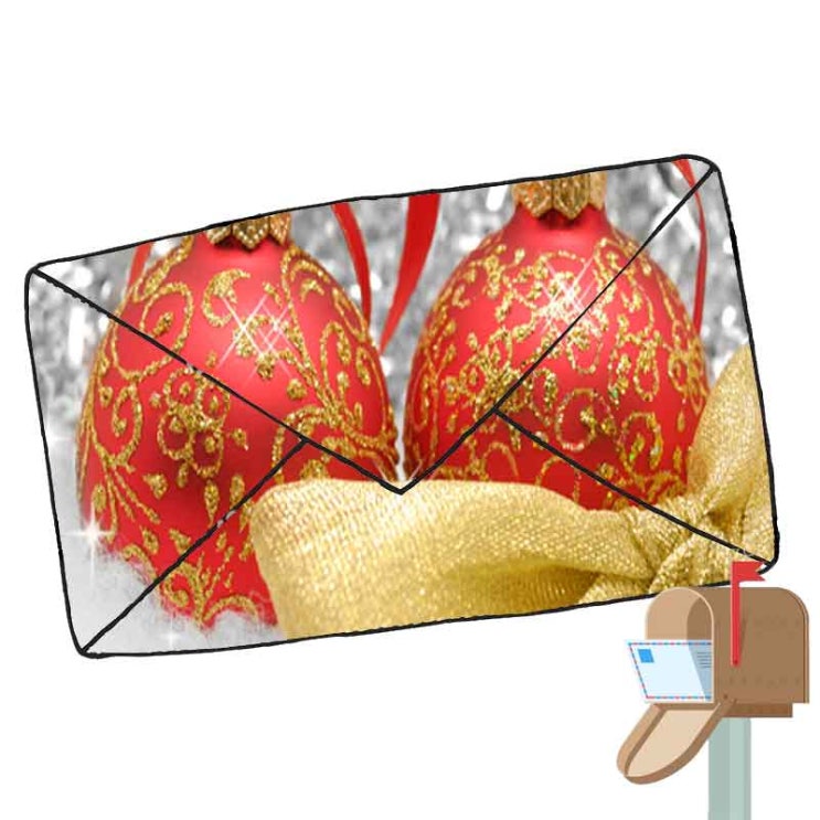  조선농역사 관련 참고