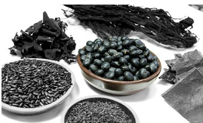  다이어트 할때, 식사대용선식으로 슈퍼푸드인 블랙푸드 드셔보세요.  (feat. 블랙푸드란 무엇인가?)
