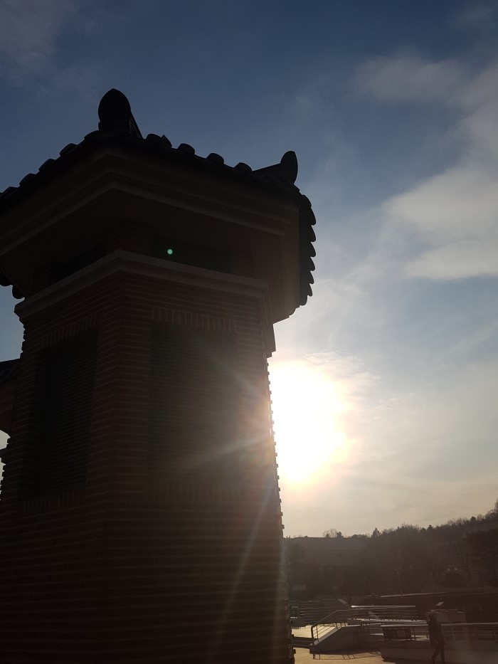  [ 더 깊은 뉴스브리핑 ] 2019년 5월 16일 이세철의 출근길 뉴스/정책브리핑