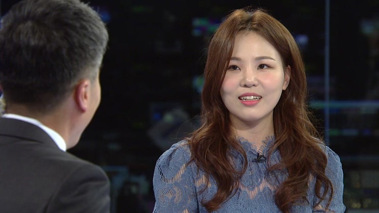  알리 임신고백, 혼전임신, 속도위반, 결혼, 남편, 아버지 조명식, 집안, 피해자 등