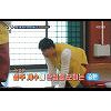 '살림남2' 김승현 아버지, 달라진 모습..김승환 실수도 인내 '살림남2' 김승현 아버지, 달라진 모습..김승환 실수도 인내
