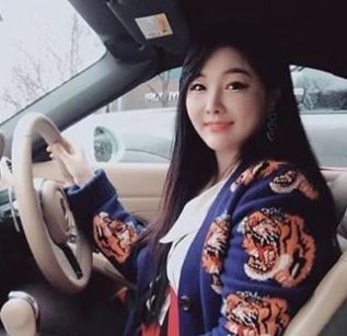 이다지, 주거부터 차까지 ‘억’소리 나는 일상… 오죽하면 연봉 루머까지