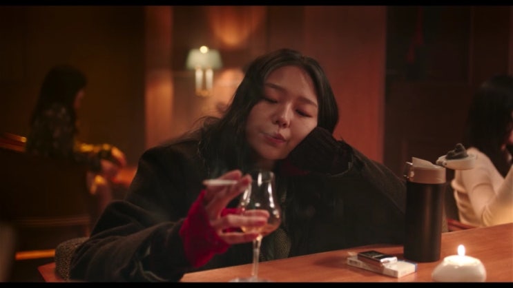  소공녀
