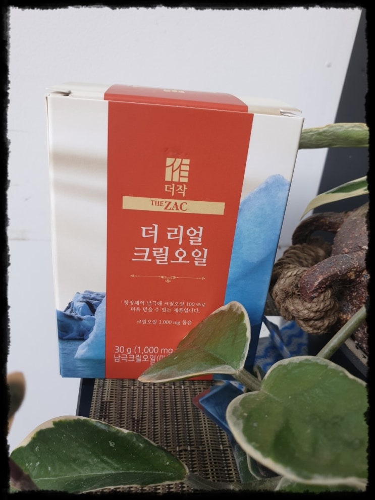  동탄홍삼 참다한홍삼 더작 뉴트리코어 동탄나루점!!