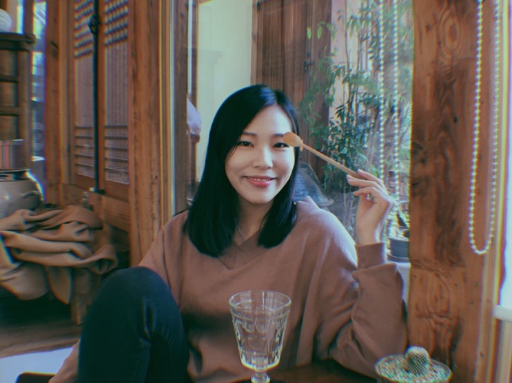  ~20190516 heavy mind일상블로그ෆ (음식사진,셀카 백만장)