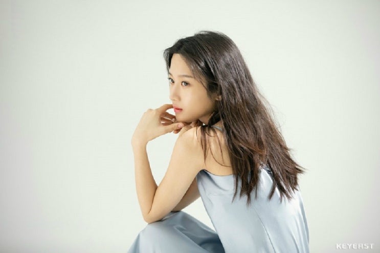  문가영