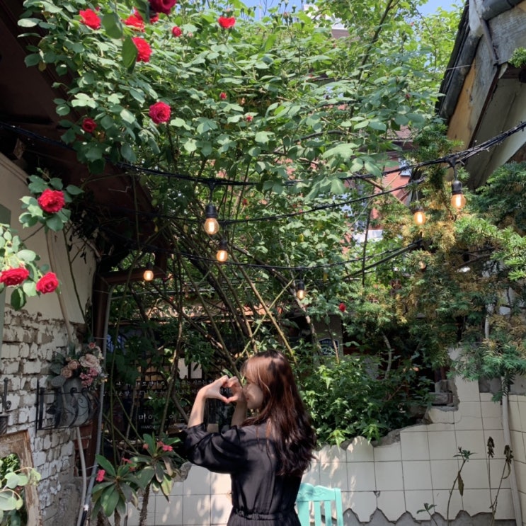  엥 잠안와서 쓰는