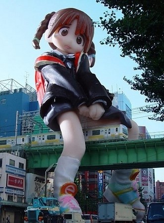  아무도 모르는 웹툰 6가지