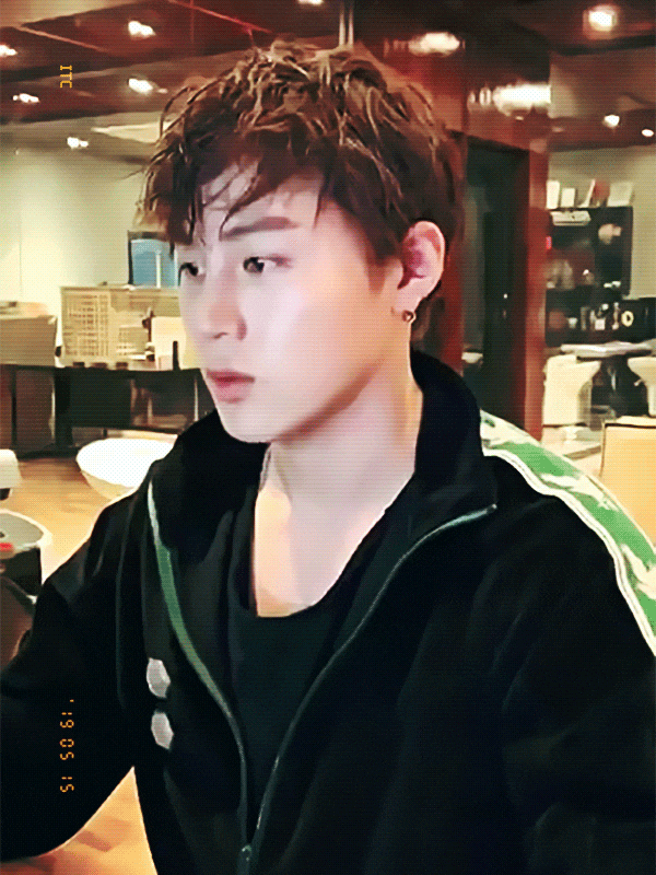  20190515 라디오스타 스페셜 MC 하성운 외
