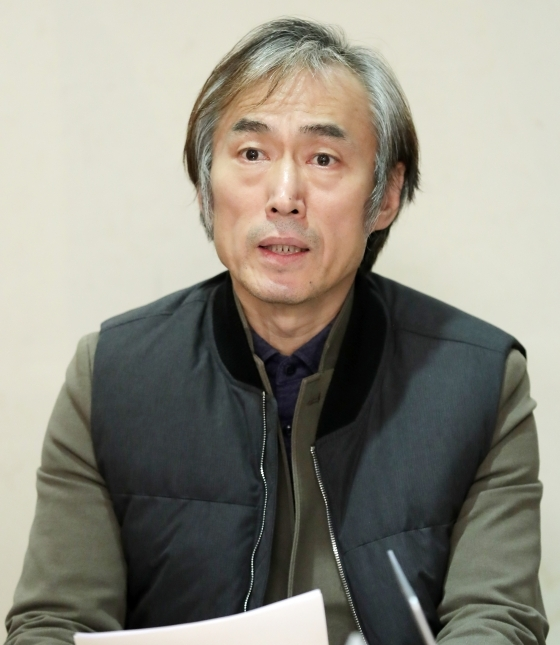 여배우 성추행 조덕제 반민정씨에 3000만원 배상 판결 여배우 성추행 조덕제 반민정씨에 3000만원 배상 판결