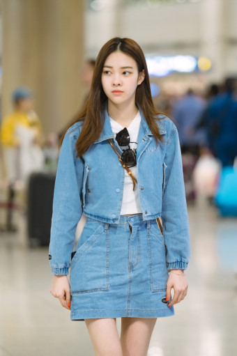  작업실 고성민