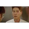 '절대그이' 방민아, 홍종현과 결별.. '로봇' 여진구와 만남 '절대그이' 방민아, 홍종현과 결별.. '로봇' 여진구와 만남