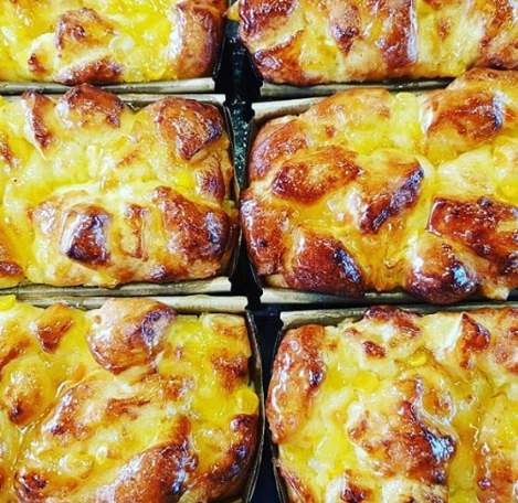생방송투데이 오늘방송맛집 5월 16일 뺑드오웰, 마라맛집 동북아, 드라이카레 연남동 카세트 생방송투데이 오늘방송맛집 5월 16일 뺑드오웰, 마라맛집 동북아, 드라이카레 연남동 카세트