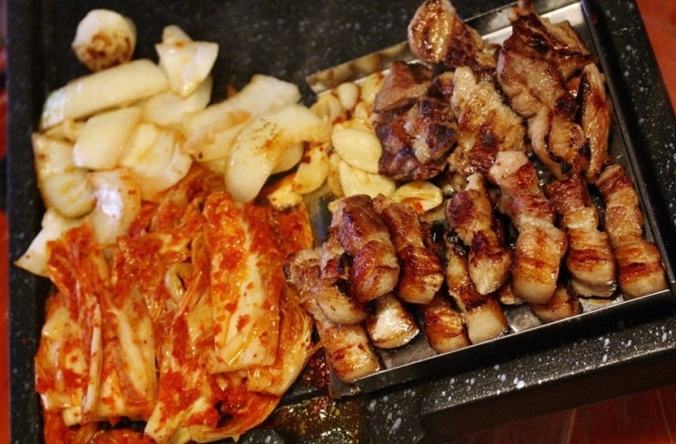  강남역 맛집 베스트10 정말 맛있는 베스트 맛집!!