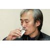 '촬영 중 성추행' 조덕제, 반민정에 민사도 패소..3000만원 배상 '촬영 중 성추행' 조덕제, 반민정에 민사도 패소..3000만원 배상