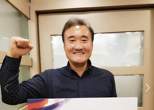  아내 몸에 멍과 자상... 유승현 전 김포시의회 회장 "아내 때려 죽였다" 범행 시인