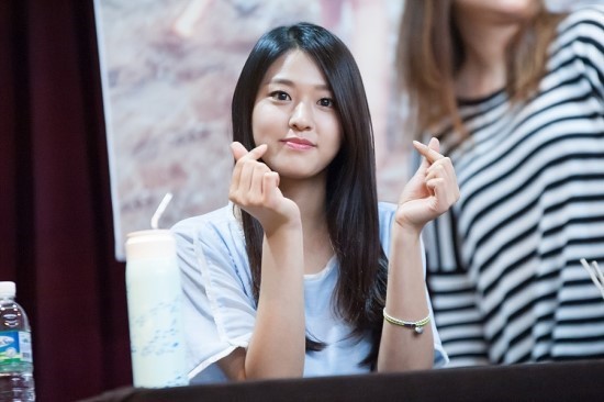  5월16일 목요일{굿모닝정보통}
