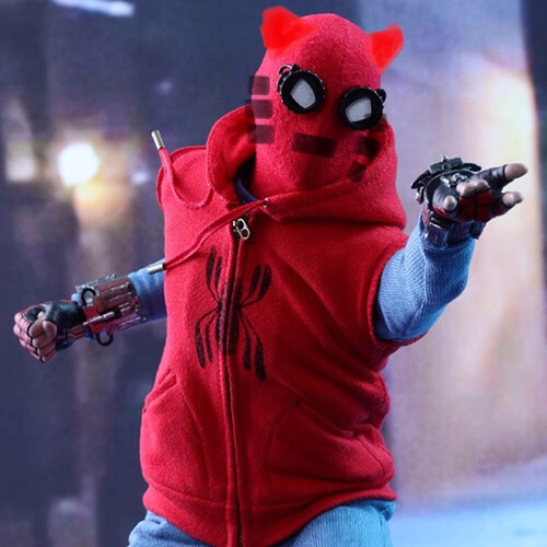  "도와줘요! 클랏디맨!"