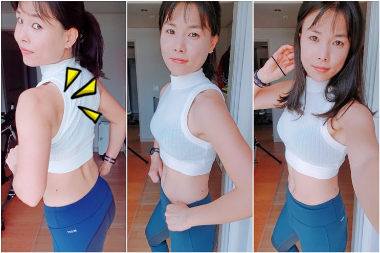  필라테스:) 양산 물금 기구필라테스 #217 하체운동 동영상 위주, 필라테스 기구 명칭