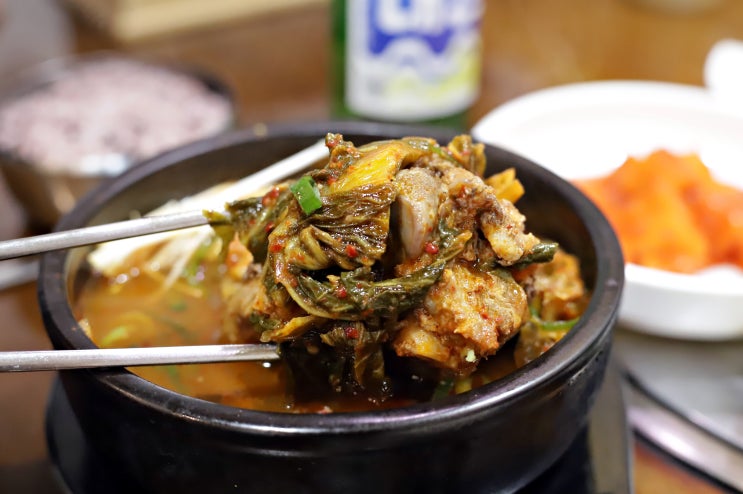  동래역 맛집 찾으시는 분들 주목하기!