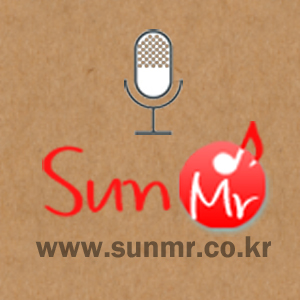  2019년 5월 3주 신곡MR 리스트<SUNMR.썬엠알> MR사이트 , 노래MR