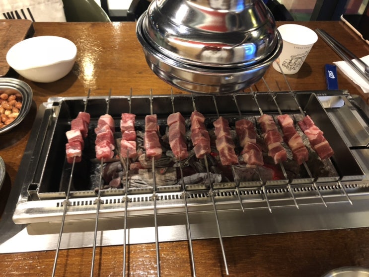  8월 요약