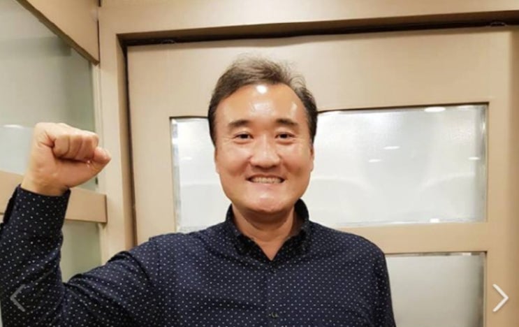  아내 폭행해 사망하게만든'유승현"누구