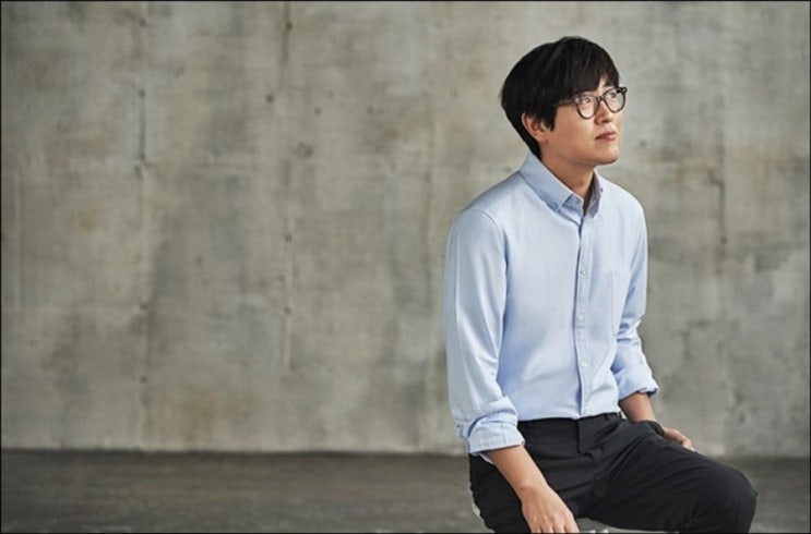  김동률 아이처럼 가사