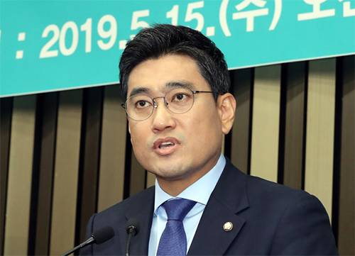  5.16 신문을 통해 알게 된 이야기