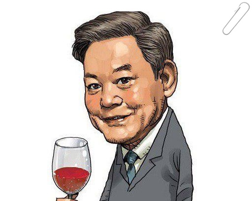  두산 vs 삼성 분석픽 스포츠단톡방에서 함께해보세요