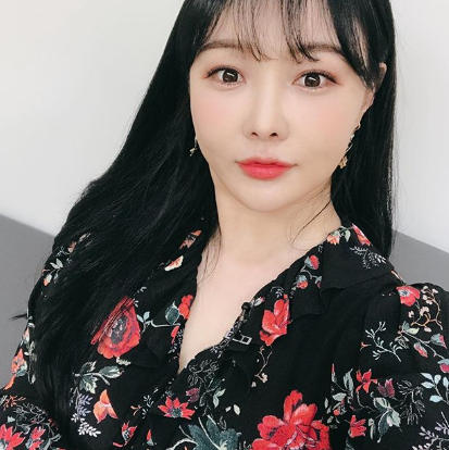  스타강사 이다지, 연봉 100억 맞나? 으리으리한곳에서 살던데