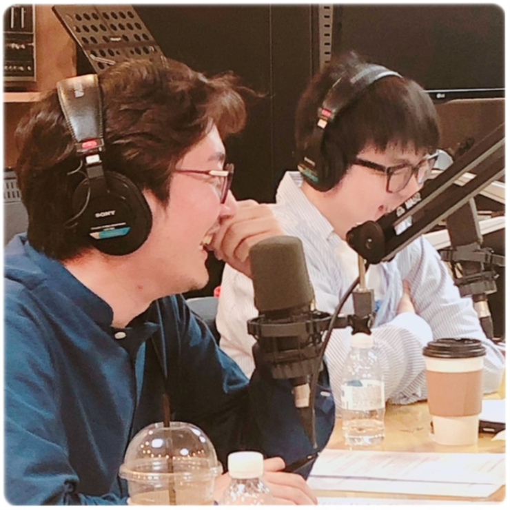  팟빵 뭘들어야 할지 모르겠다면?