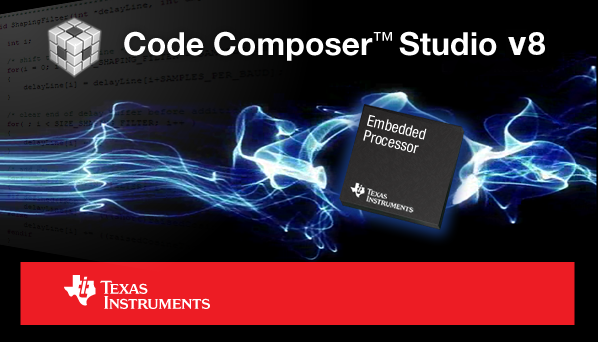 CCS8 Workspace가 열리지 않는 현상 해결 :: Code Comporser Studio V8 작업공간이 열리지 않을 때 ...