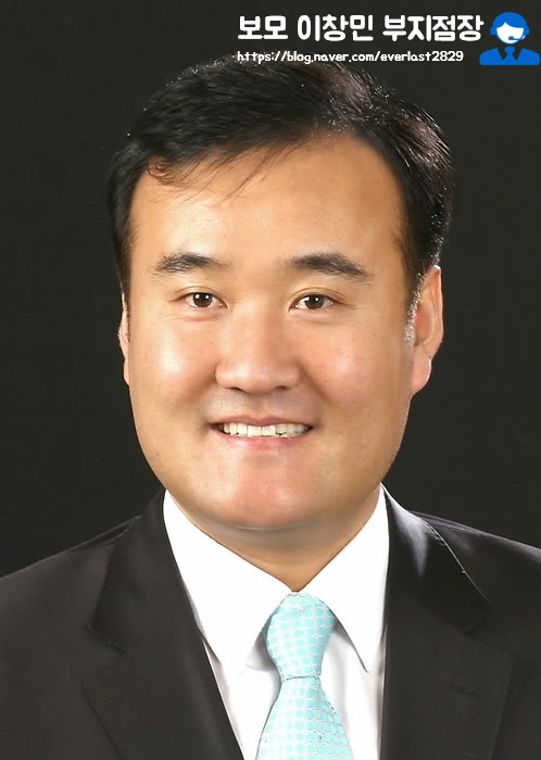  오늘 유승현 전 김포시의회의장 뉴스가 떠들석합니다..