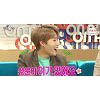 '라디오스타' 박선주, 스페셜MC 하성운 향해 "사귀고 싶었다" 팬심 보여 '라디오스타' 박선주, 스페셜MC 하성운 향해 "사귀고 싶었다" 팬심 보여