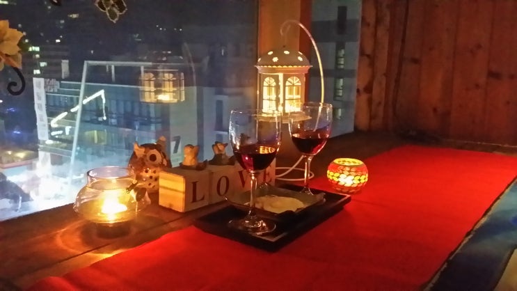  강남 호텔스파 너무시원해요