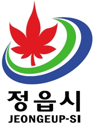  정읍 알리기 프로젝트