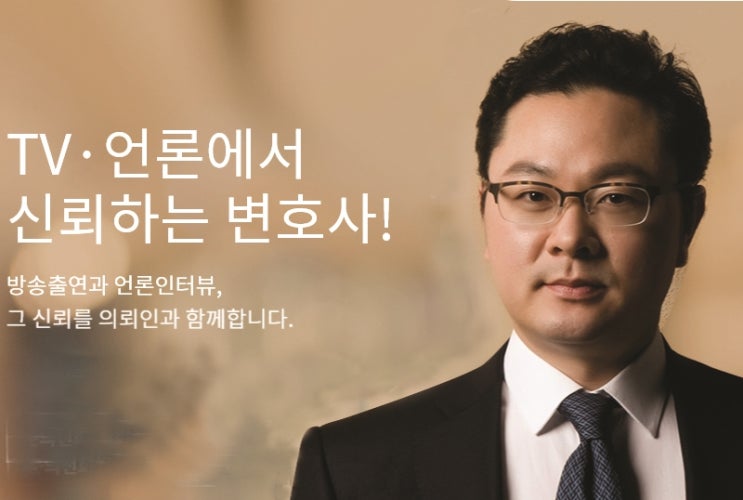  개인회생 및 개인회생 신청자격 정보