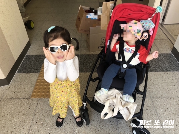  스타일노리터, 쥬르 리본 햇
