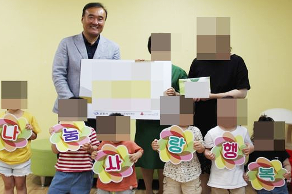  유승현 전 김포시의회 의장,말다툼 중 아내 폭행 사망
