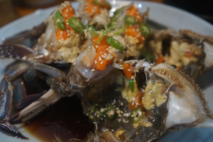  남한산성 맛집 백전백승 하는곳