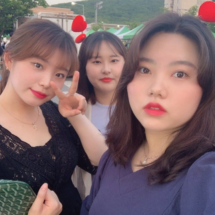  5월의 단국대️