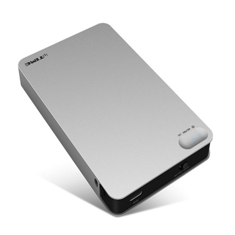 ipTIME 하드외장 케이스 HDD3225 하드미포함, HDD3225 (실버) 구매전 스펙확인해요 ipTIME 하드외장 케이스 HDD3225 하드미포함, HDD3225 (실버) 구매전 스펙확인해요