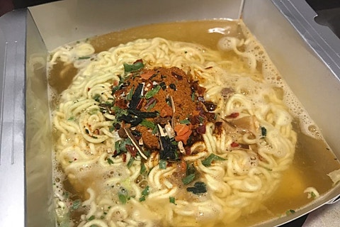 조은세상(주) 이미지