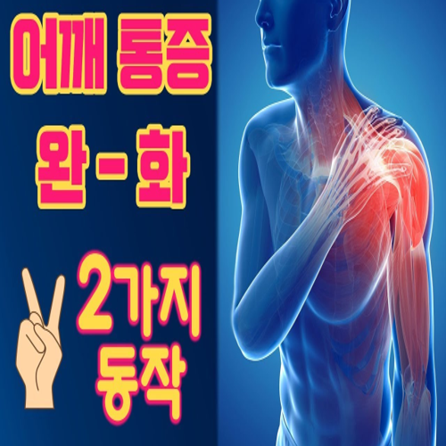 효과적인 어깨 통증 자체 - 모임 6- 폼 롤러 및 마사지 볼 사용 방법