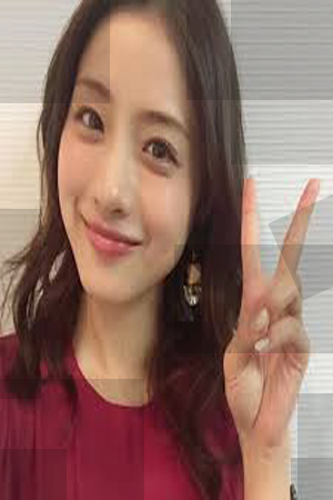  한센병 김현아 이건 들어와봐야죠!! 실검 한번에 오른이유?!