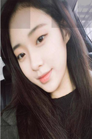  핀크머니 이벤트 썰전 속내는?? 말이 안되 펙트?!