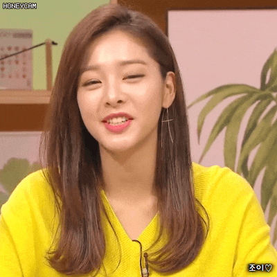  디시인의 자작 세면대 외