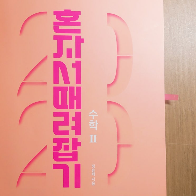  [half-retry / 유콩] 정승제 T 개때잡 수2 완강